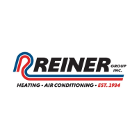 Reiner Group, Inc. Logo