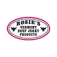 Rosie's Snacks Inc Logo