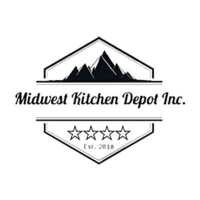 Midwest Kitchen Depot Logo