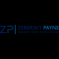 Zebersky Payne Shaw Lewenz, LLP Logo