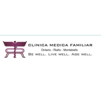 Rialto Clinica Medica Familiar Logo