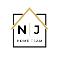 Nicole Jamie Home Team - Keller Williams Greater 360 Logo