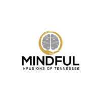 Mindful Infusions of Tennessee Logo
