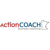 ActionCOACH MN Logo