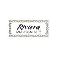 Riviera Family Dentistry Logo