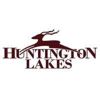 Huntington Lakes Apartments Logo