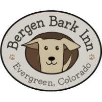 Bergen Bark Inn Logo