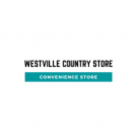 Westville Country Store Logo