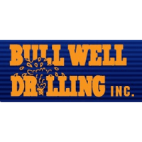 Bull Well Drilling Inc Logo