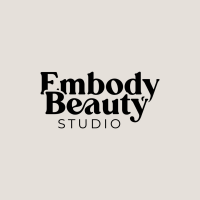 Embody Beauty Studio Logo