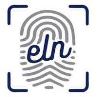 ELN Investigations LLC Logo