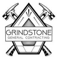 Grindstone General Contracting Logo