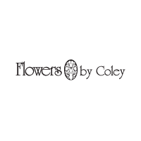 Flowers by Coley Las Vegas Logo