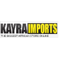 Kayra Imports Logo