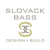 Slovack Bass Logo