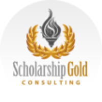 Scholarship Gold Consulting Logo