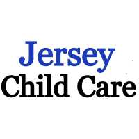 Jersey Child Care Logo