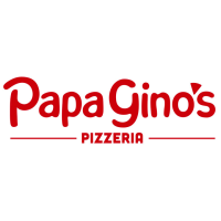 Papa Gino's Logo