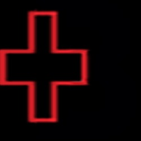 Bellaire Emergency Room Logo
