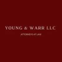 Young & Warr, LLC, Attorneys at Law Logo