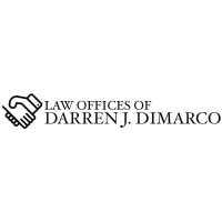 DiMarco Warshaw, APLC - Bankruptcy & Debt Solution Attorneys Logo