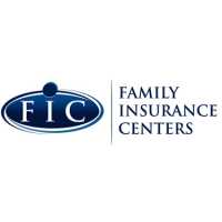 Family Insurance Centers Logo