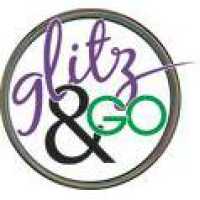 Glitz & Go LLC Logo