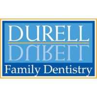Durell Family Dentistry Logo