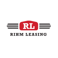Rihm Leasing - Cloquet Logo