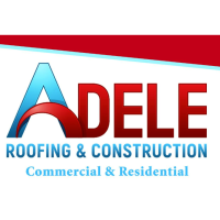 Adele Roofing And Construction LLC Logo