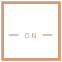 Park On Sweetwater Logo