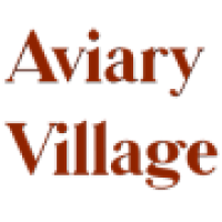 Apartments in Conway, SC | Aviary Village Logo