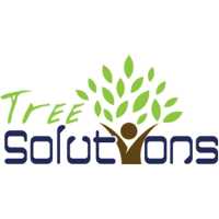 Tree Solutions Florida Logo