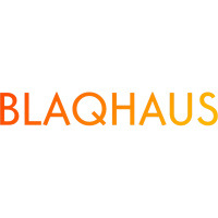 BlaqHaus ATL Logo