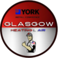 Glasgow Heating & Air, Inc Logo