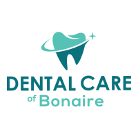 Dental Care of Bonaire Logo
