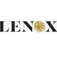 The Lenox Hotel Logo
