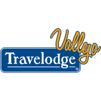 Travelodge by Wyndham Vallejo/Napa Valley Logo