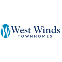 West Winds Townhomes Logo