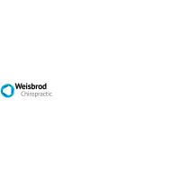Weisbrod Chiropractic Logo