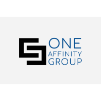 Chason Affinity Companies Logo