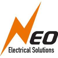 Neo Electrical Solutions Logo