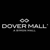 Dover Mall Logo