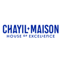 Chayil Maison Logo