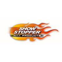 Showstopper Auto Detail Superstore Logo