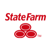 Barry VanHoozen - State Farm Insurance Agent Logo