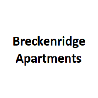 Nirvana Breckenridge Logo