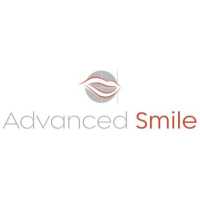 Advanced Smile Logo