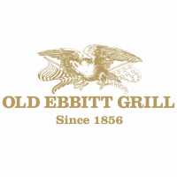Old Ebbitt Grill Logo