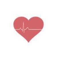 Affiliated Cardiologists of Arizona Logo